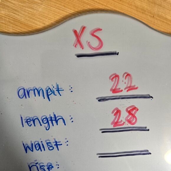 B Fresh Gear Summer Jam Shirt Moisture Wicking Bright All Over Pattern XS Unisex - Picture 2 of 7